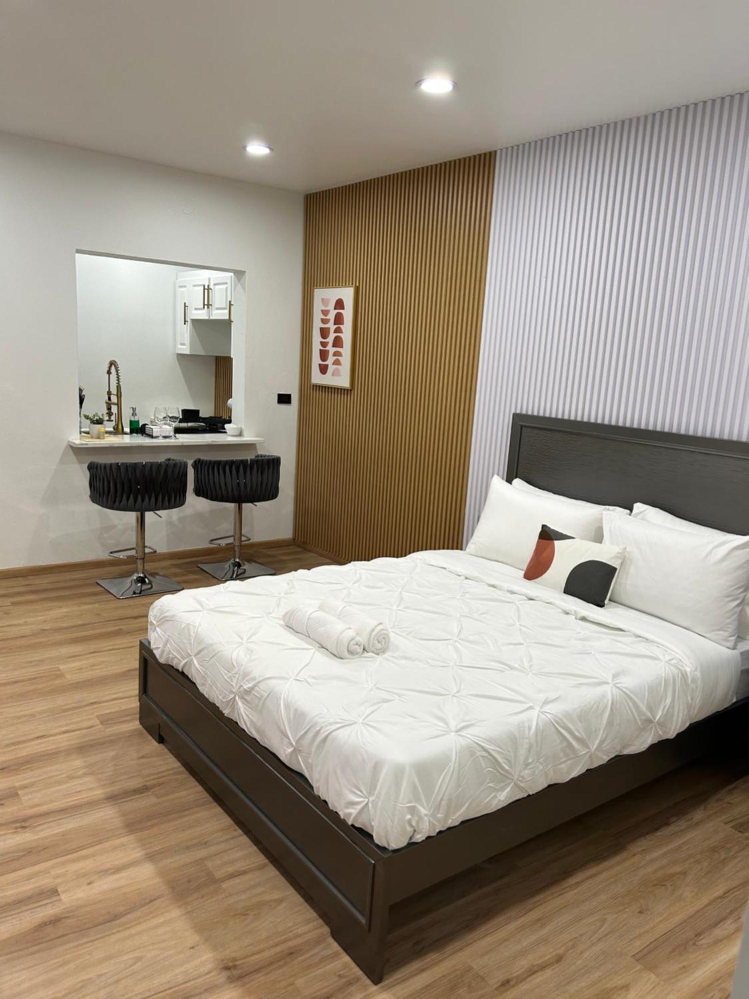 Robyn'S Nest Hotel Скарбъро Екстериор снимка