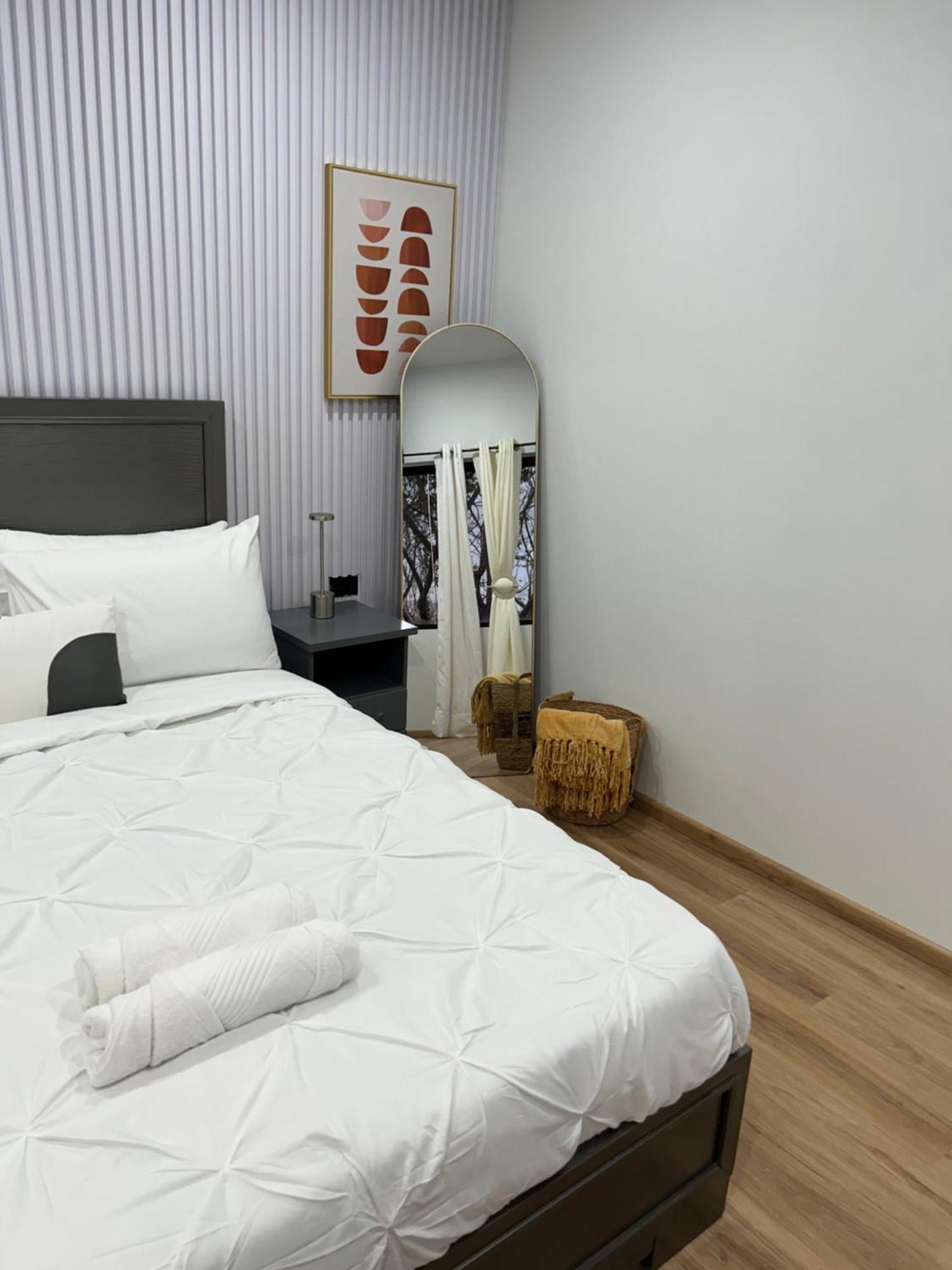 Robyn'S Nest Hotel Скарбъро Екстериор снимка