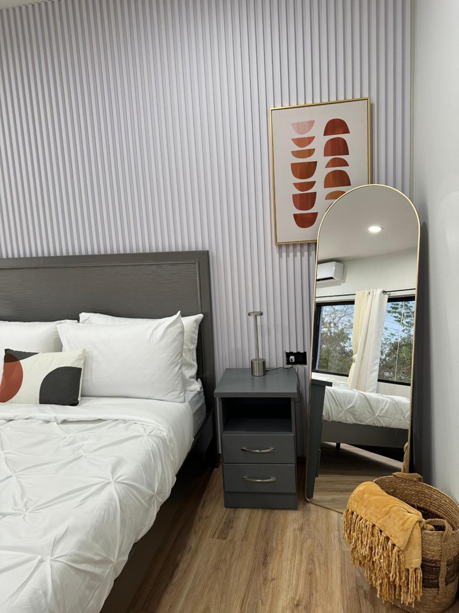 Robyn'S Nest Hotel Скарбъро Екстериор снимка