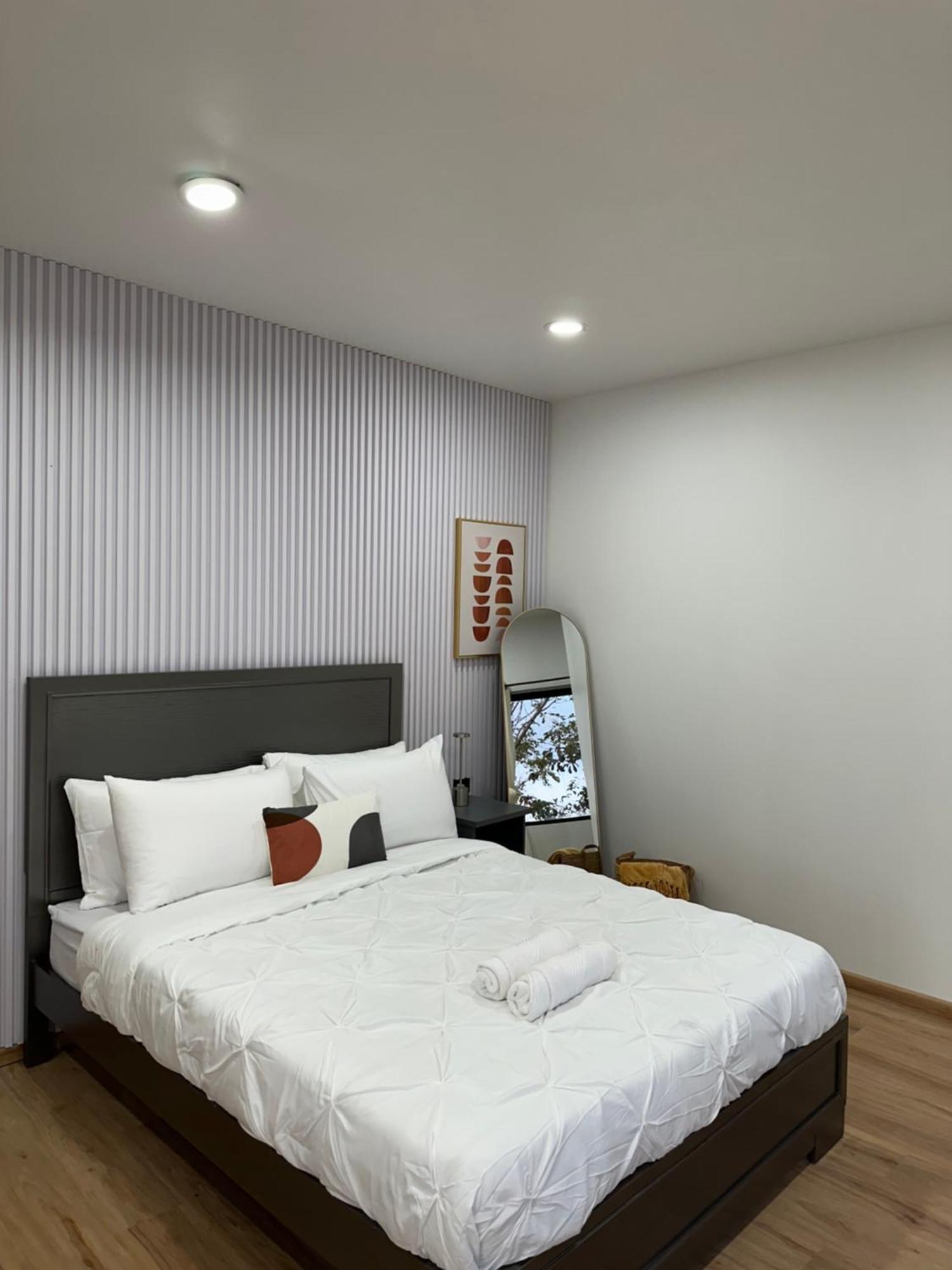 Robyn'S Nest Hotel Скарбъро Екстериор снимка