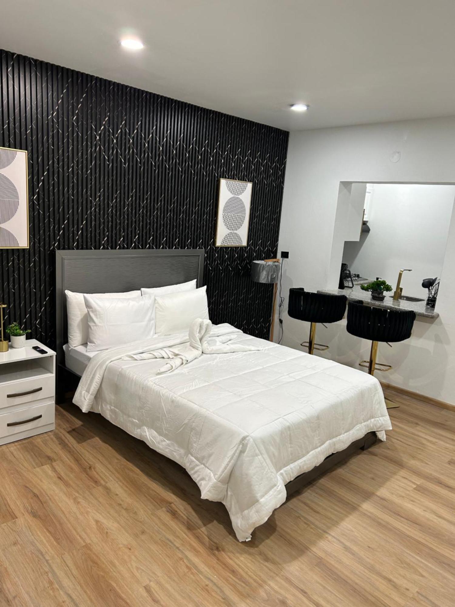 Robyn'S Nest Hotel Скарбъро Екстериор снимка