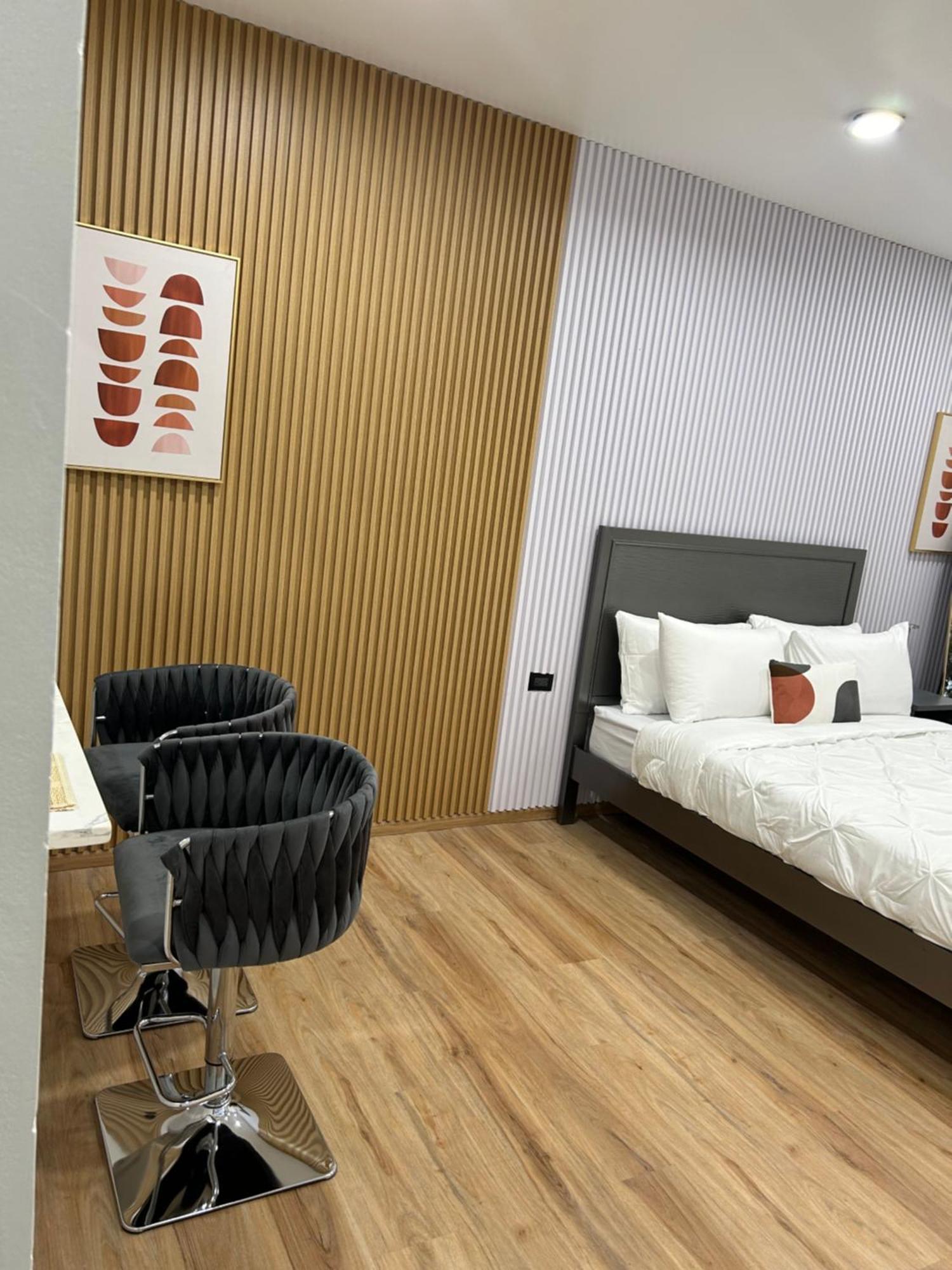 Robyn'S Nest Hotel Скарбъро Екстериор снимка
