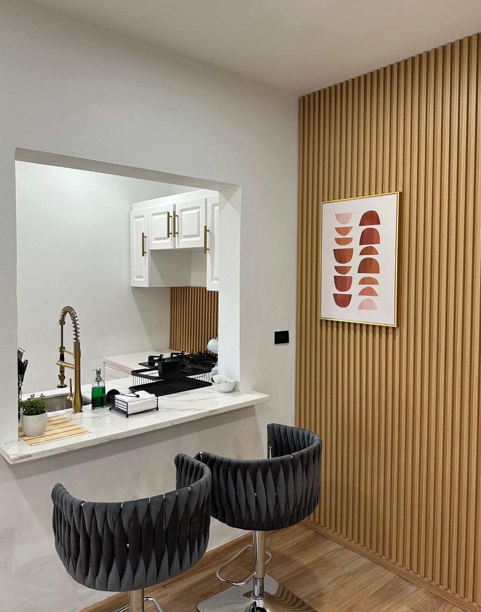 Robyn'S Nest Hotel Скарбъро Екстериор снимка