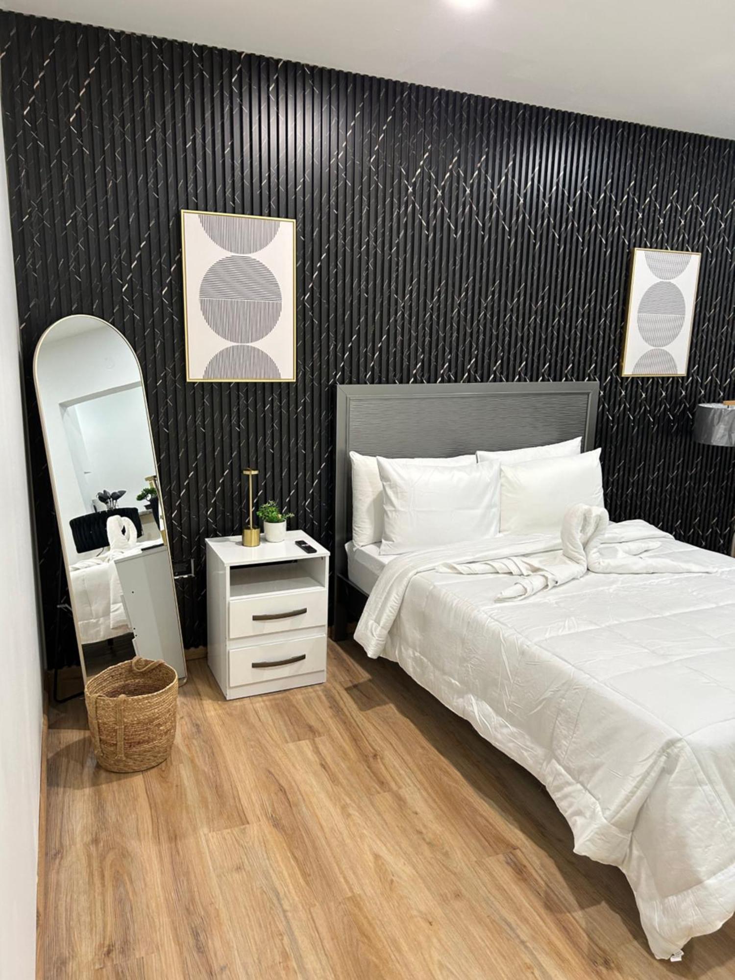 Robyn'S Nest Hotel Скарбъро Екстериор снимка