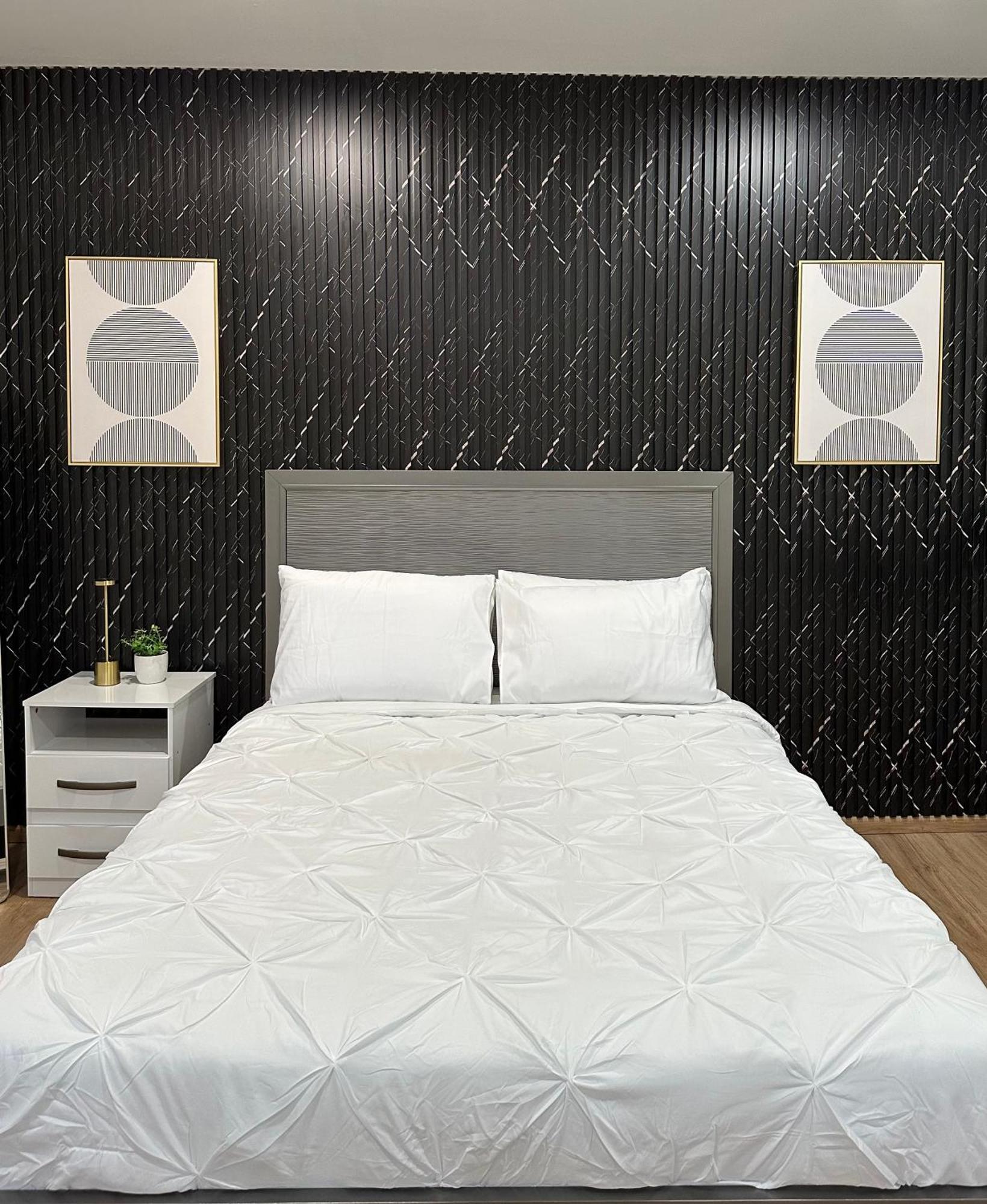 Robyn'S Nest Hotel Скарбъро Екстериор снимка
