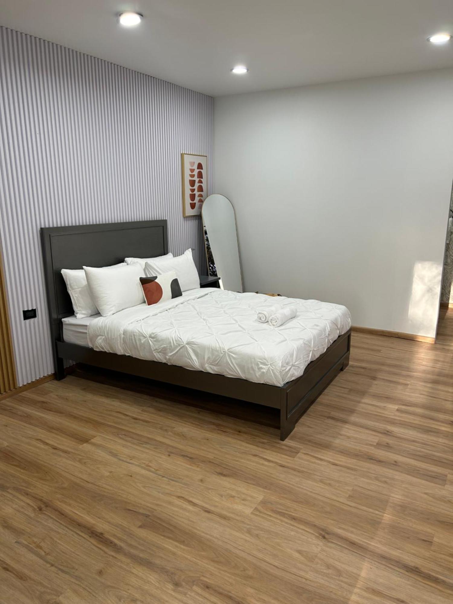 Robyn'S Nest Hotel Скарбъро Екстериор снимка