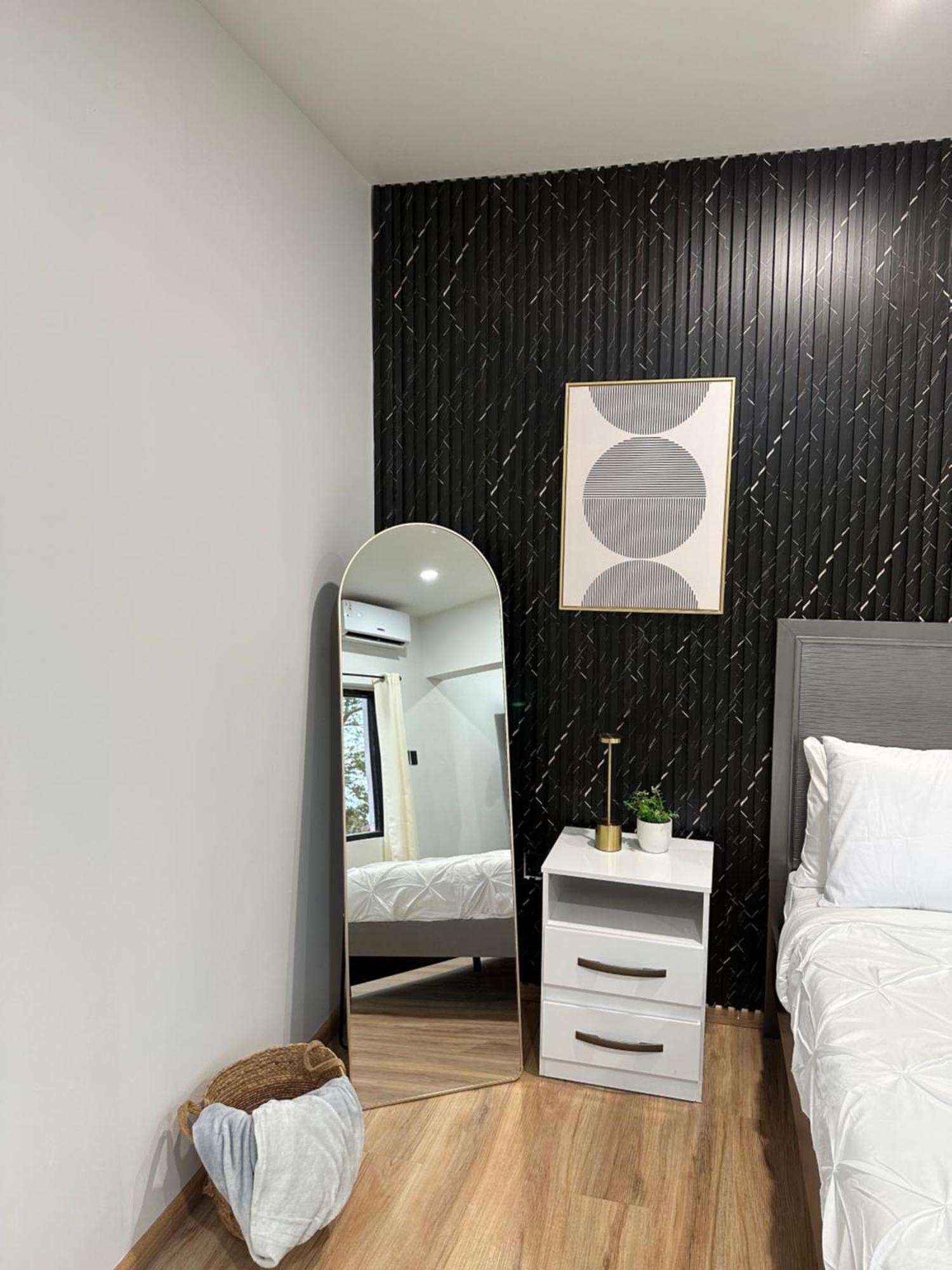Robyn'S Nest Hotel Скарбъро Екстериор снимка