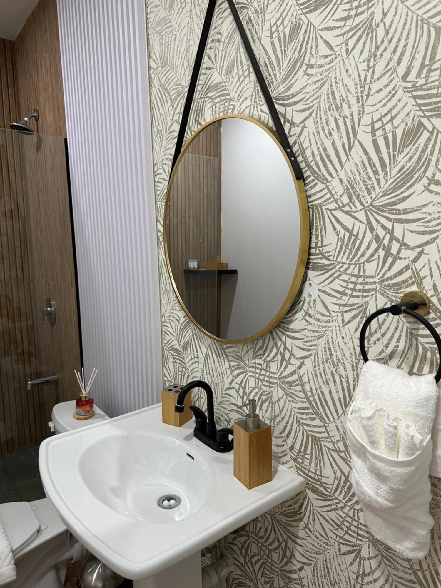 Robyn'S Nest Hotel Скарбъро Екстериор снимка